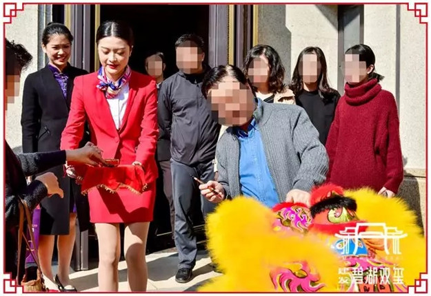 新澳门全年免费原料网